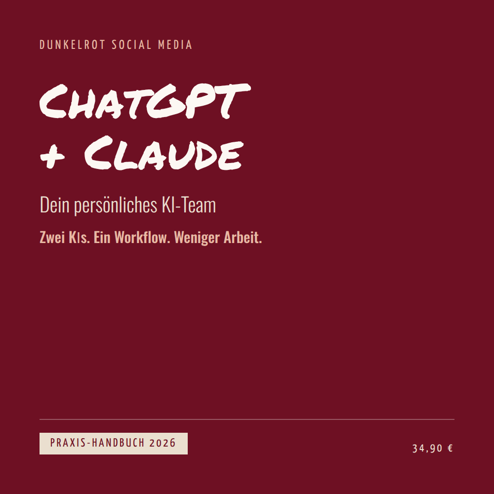 00 Handbuch 1 Hauptbild