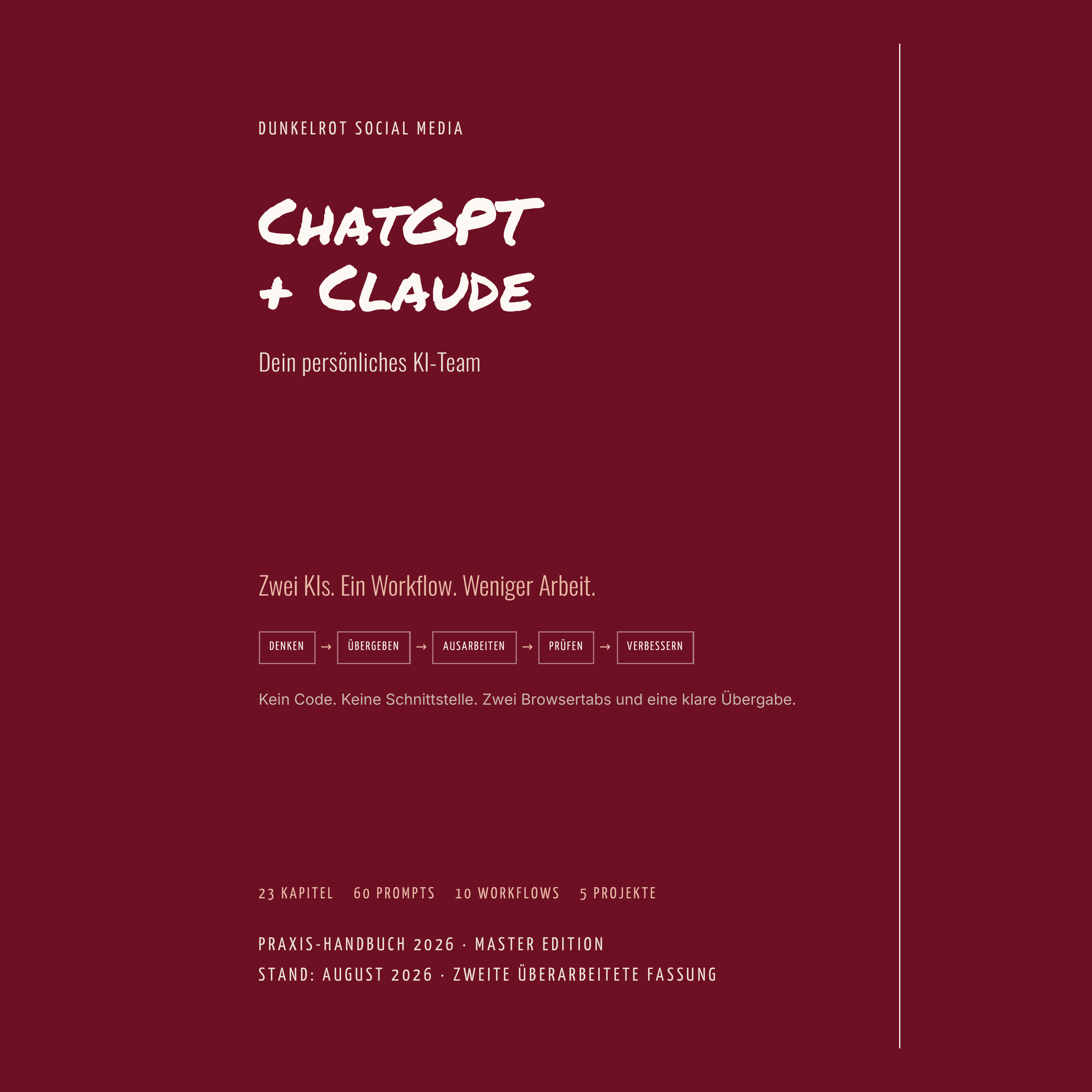 01 Handbuch