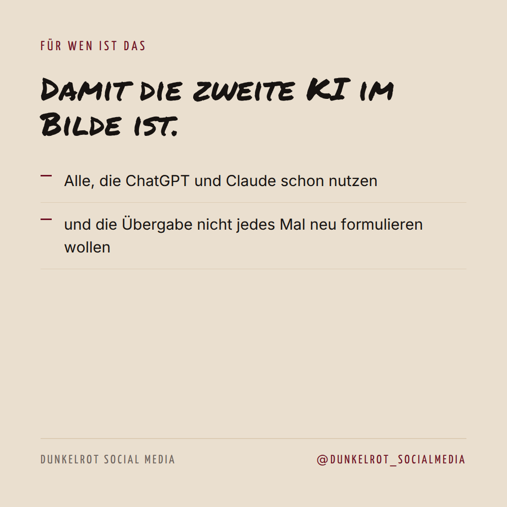 25 Übergabe-Prompts – Bild 3