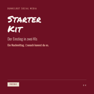 ChatGPT + Claude Starter Kit