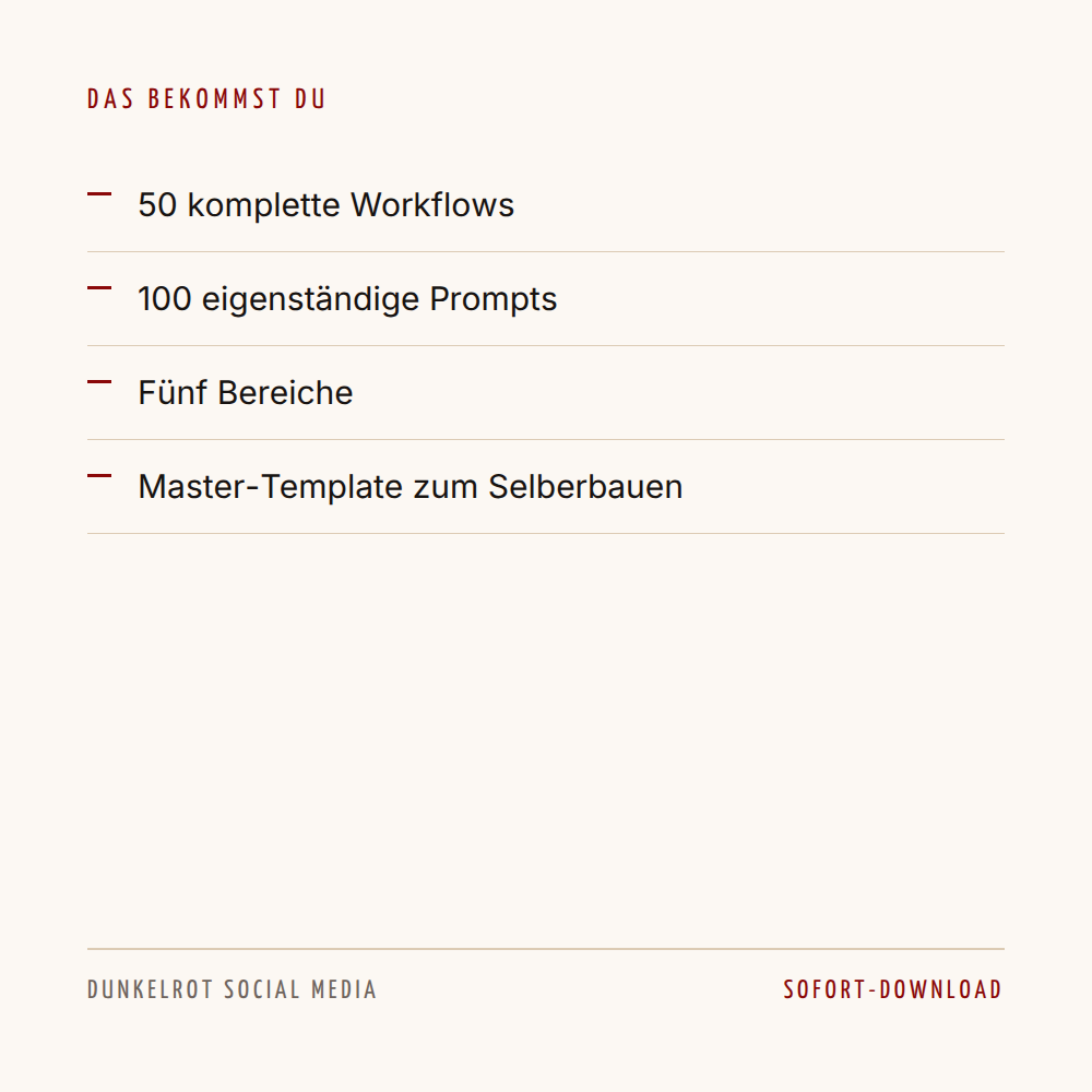 50 Zwei-KI-Workflows fürs Business – Bild 2