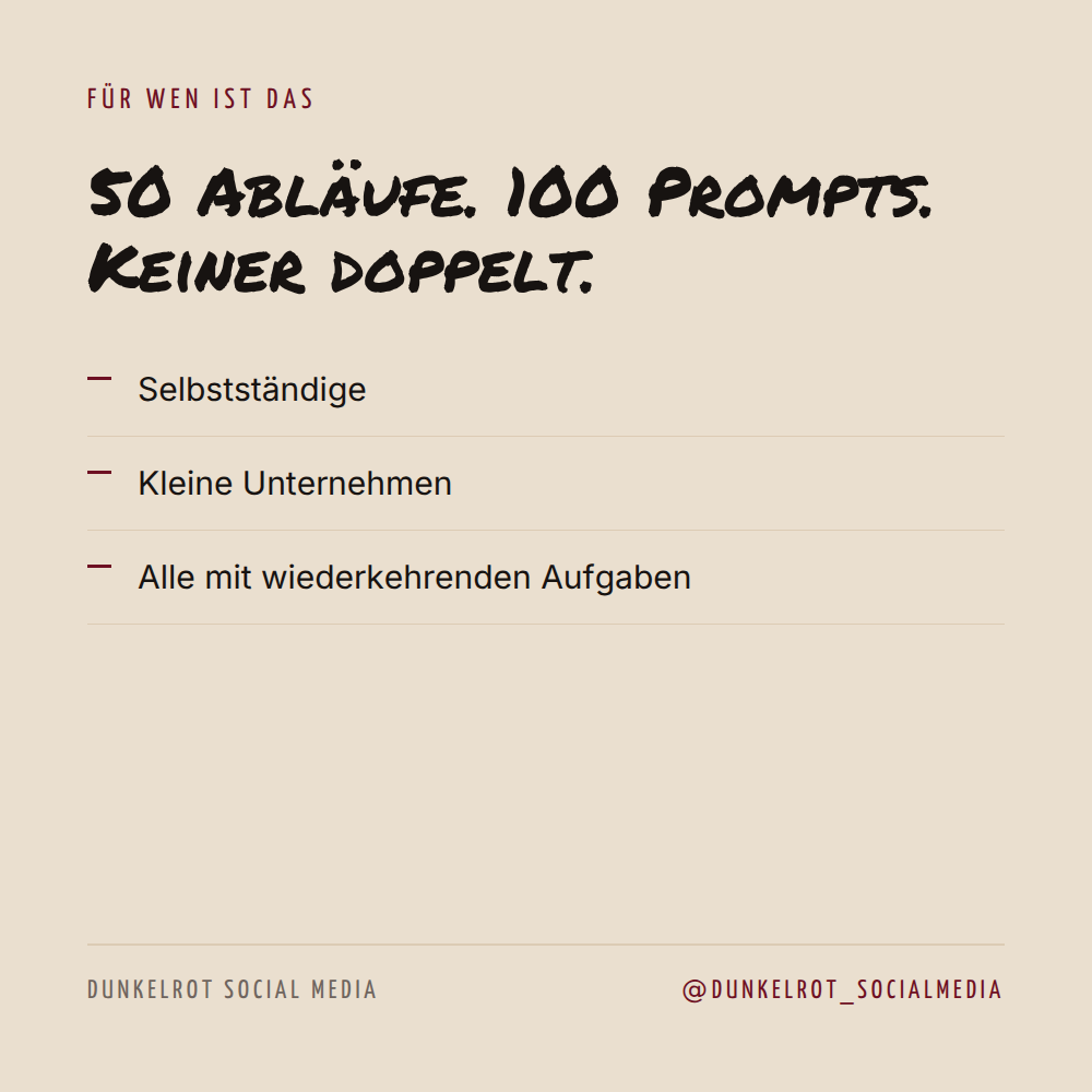 50 Zwei-KI-Workflows fürs Business – Bild 3